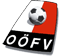http://www.unionthalheim.at/Bilder/Wapen/ooe.gif