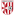 Union St. Florian