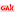 GAK