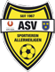 Allerheiligen