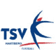 TSV Hartberg
