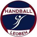 Juri Leoben - Handball