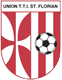 St. Florian
