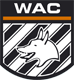 WAC St. Andr