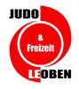 Judo - Leoben