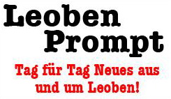 Leoben prompt