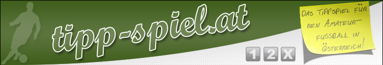TIPP-Spiel.at