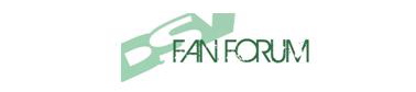 Fan Forum