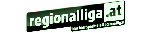 Regionalliga.at
