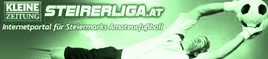 steirerliga.at