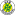 Vcklamarkt