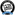 Sturm Ama