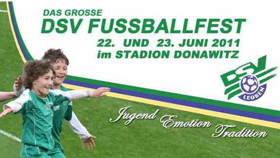DSV Fest