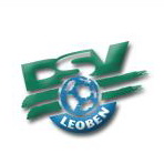 DSV