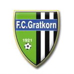 FC Gratkorn
