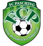 Pasching