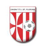 Union St. Florian