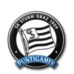 Sturm Graz A.