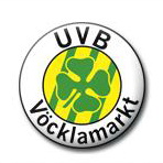 Vcklamarkt