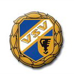 VSV