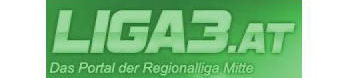 liga3.at