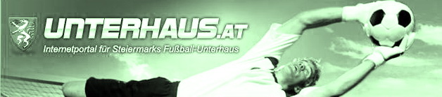Unterhaus.at
