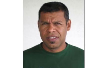 Oliveira Amilton, DSV Juniors Trainer