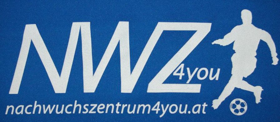 NWZ4You