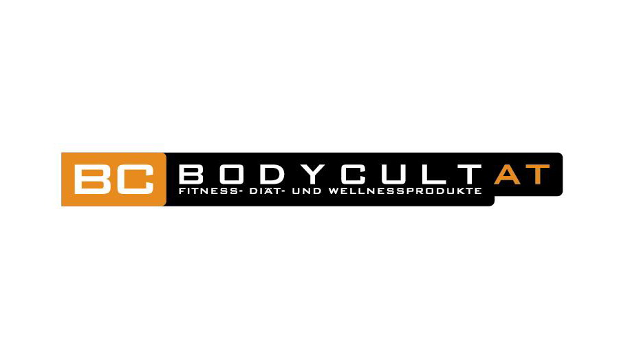 Bodycult
