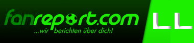 fanreport.com