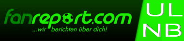 Fanreport.com/unterliga