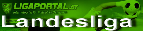 ligaportal