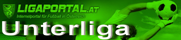ligaportal
