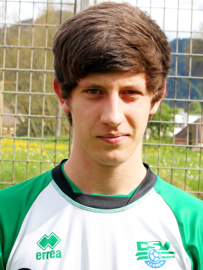 Stefan Jovic
