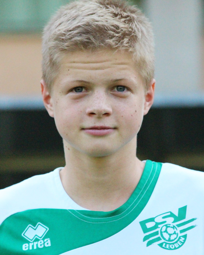 Jakob Moritz