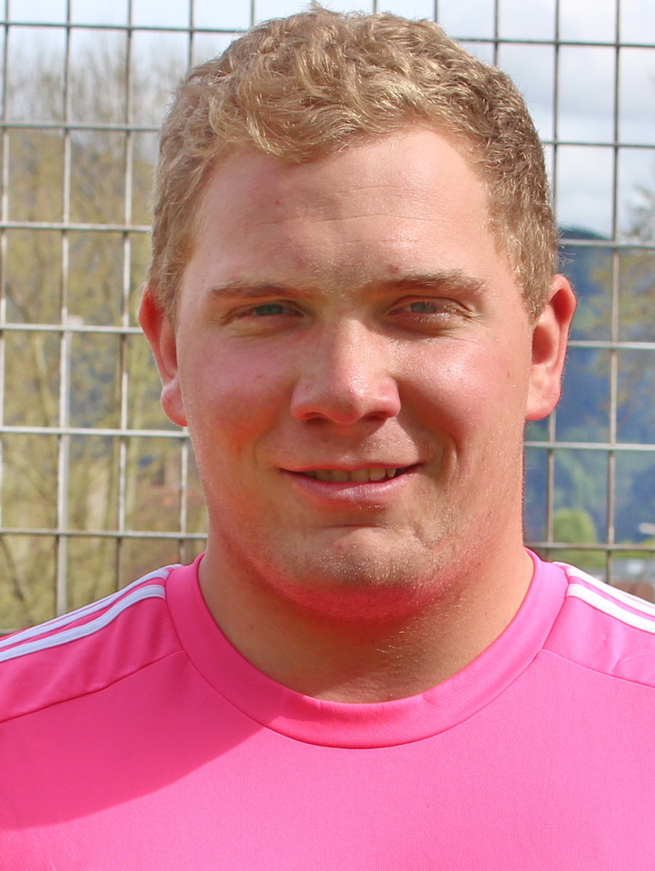 Ebner Markus