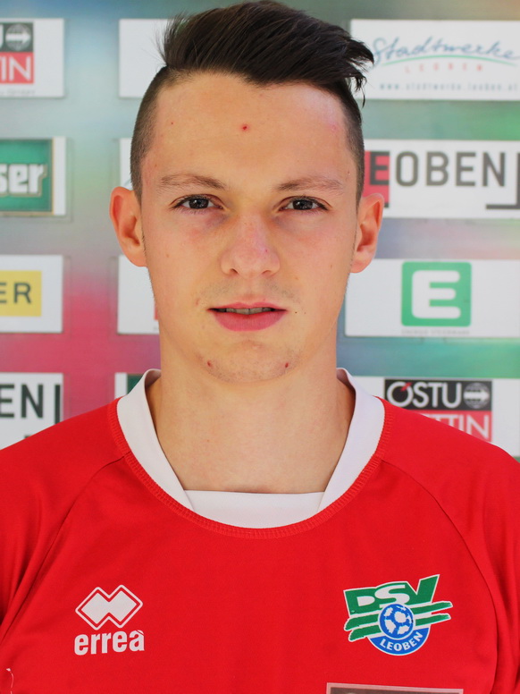 Grasser Philipp
