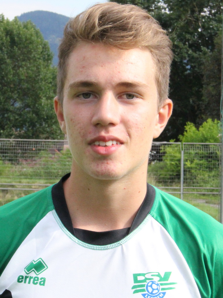 Kevin Kutlesa