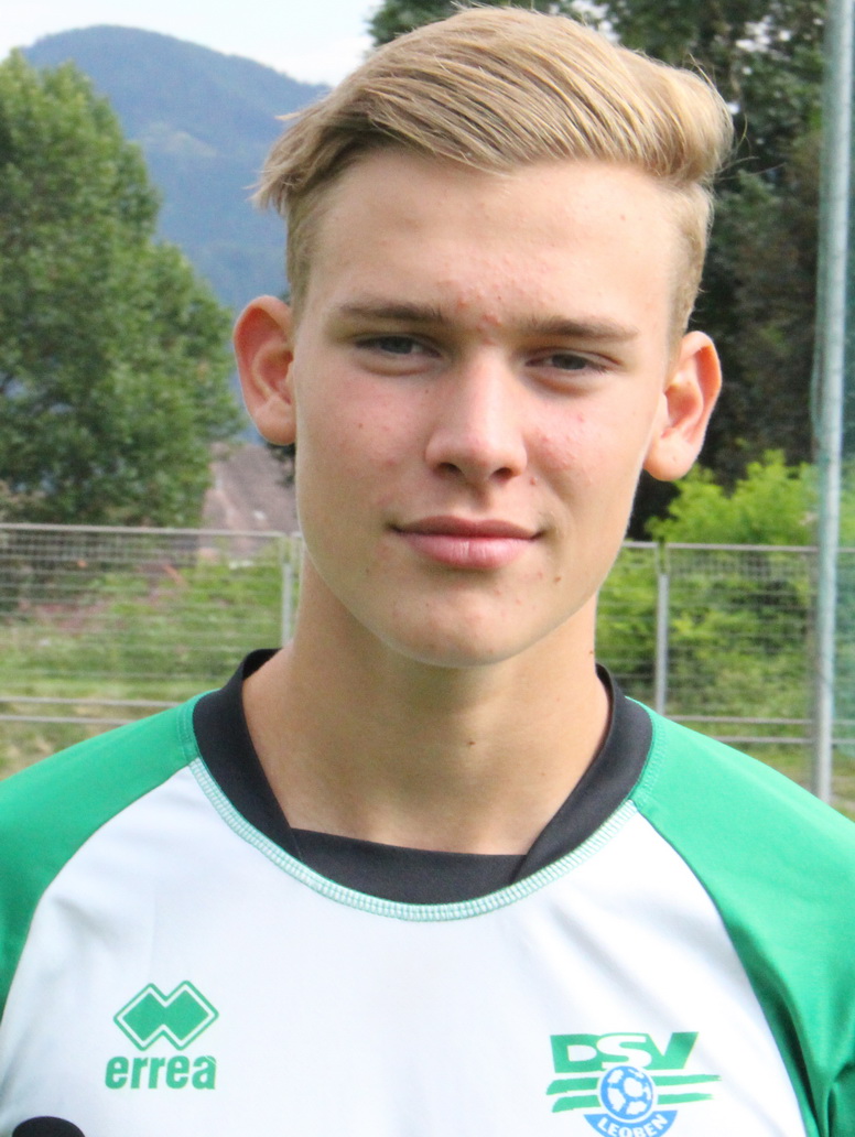 Jan Makotschnig