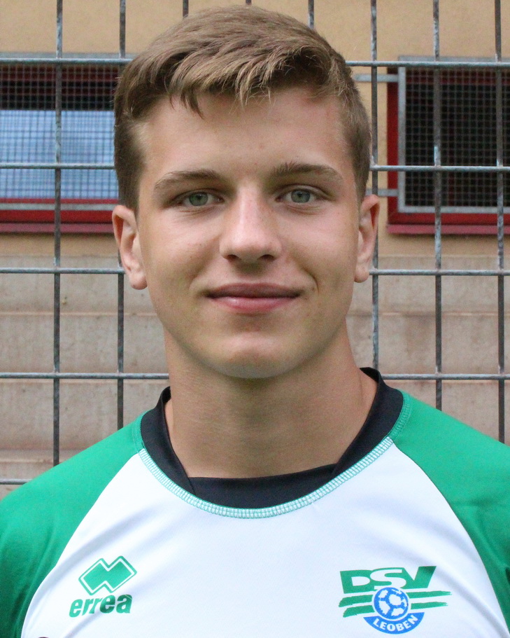 Markovic Sanjin