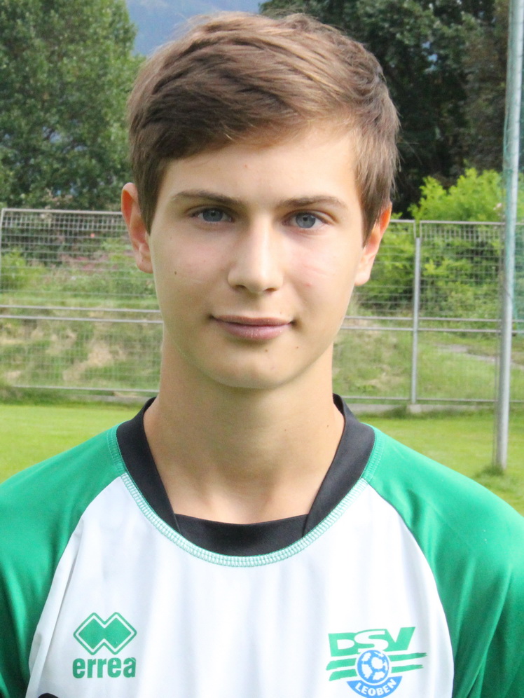 Mstl Philipp