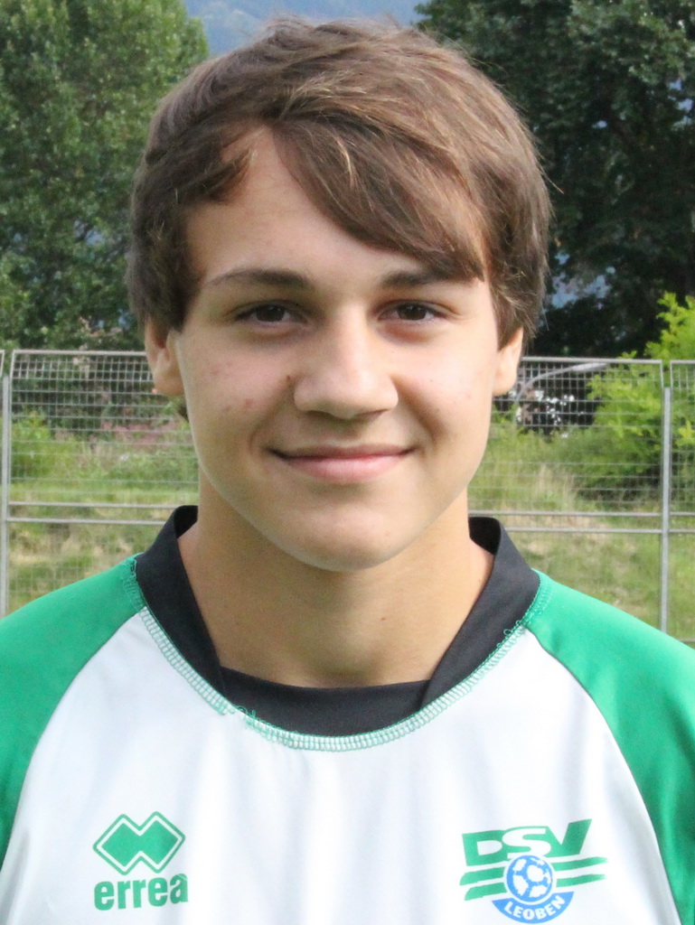 Andreas Pachner