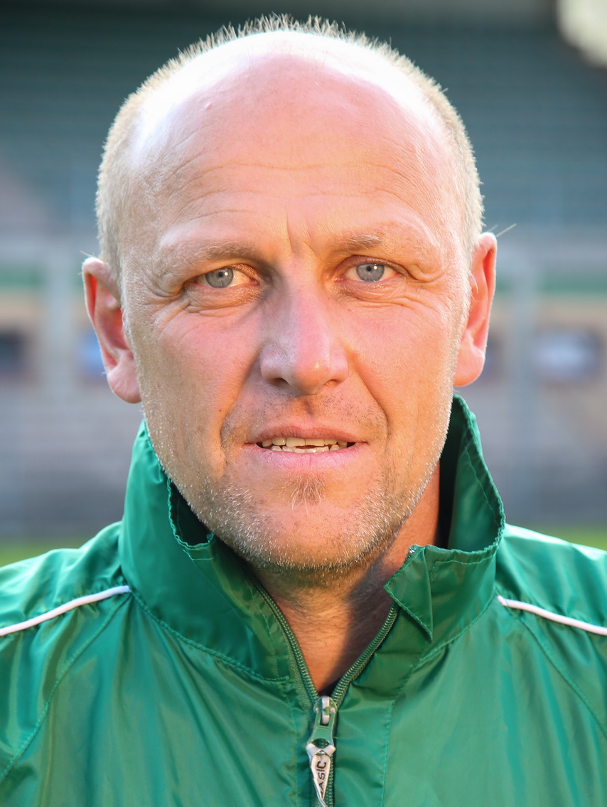 Auffinger Jrgen