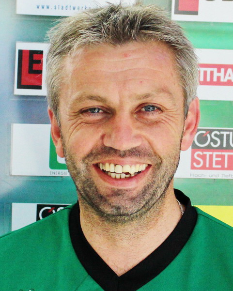Bleimeier Andreas