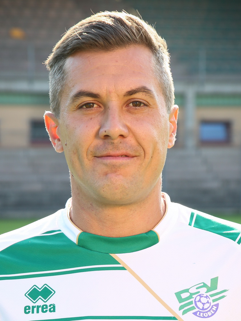 Briza Markus