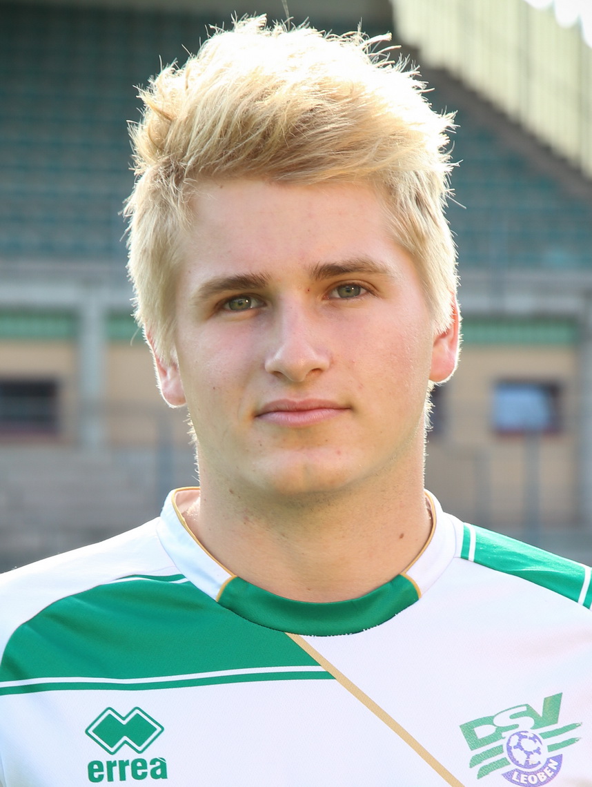 Grgl Davic