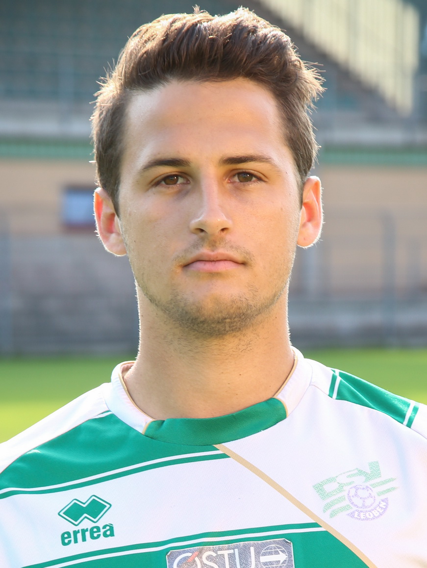 Heinemann Tim