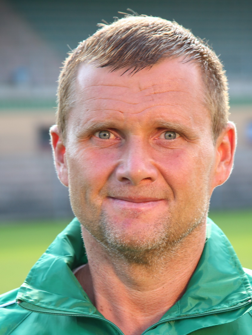 Jger Dietmar