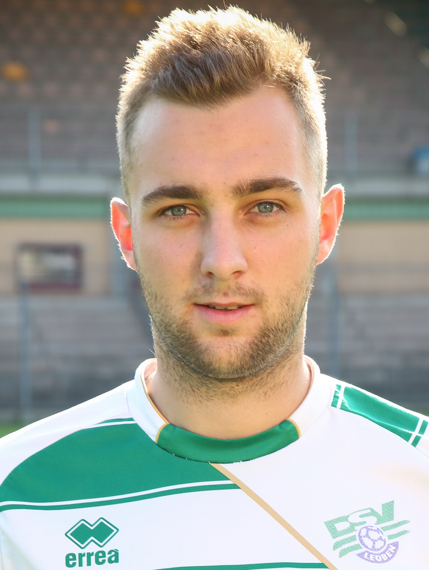 Leodolter Dominik