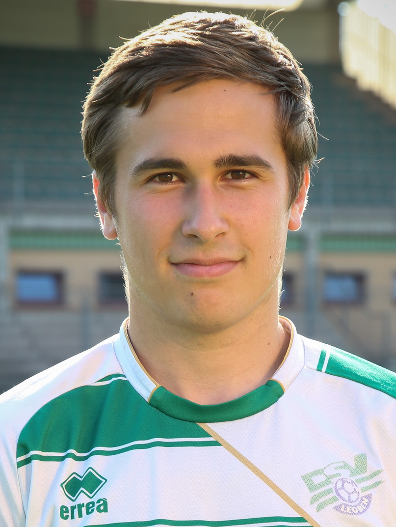 Maier Alexander